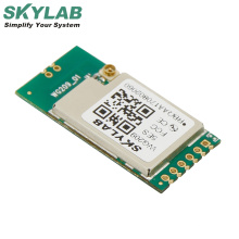SKYLAB Ralink rt5370 2.4ghz wireless transmitter receiver set top box mt7601 chip wifi module